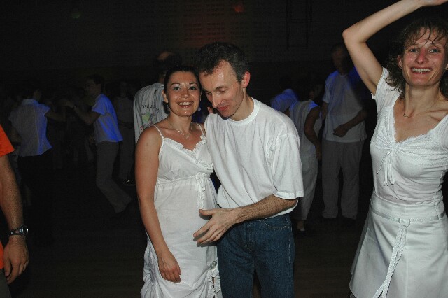 min 2005 06 11 diabolo 291